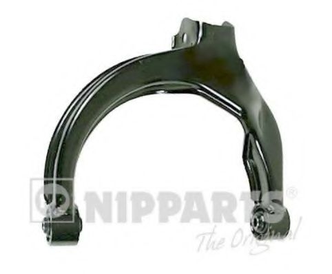 Рычаг независимой подвески колеса, подвеска колеса NIPPARTS J4940309