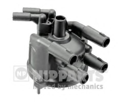 Крышка распределителя зажигания NIPPARTS J5322039