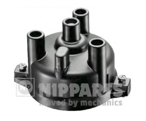 Крышка распределителя зажигания NIPPARTS J5328009