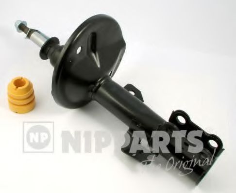 Амортизатор NIPPARTS J5502057G