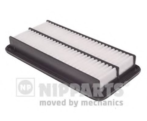 Воздушный фильтр NIPPARTS N1328045