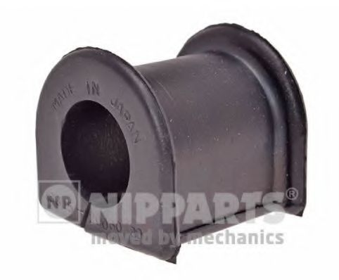 Втулка, стабилизатор NIPPARTS N4272017