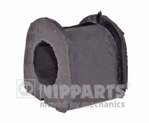 Втулка, стабилизатор NIPPARTS N4290516