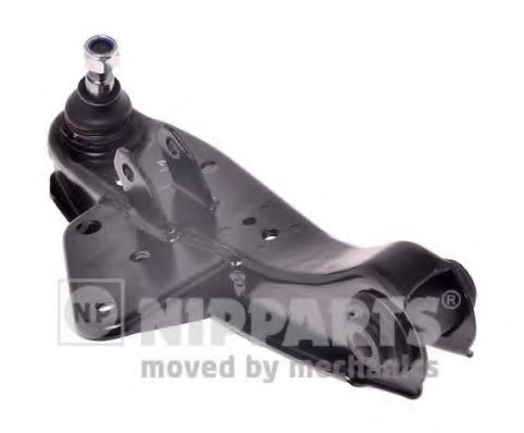 Рычаг независимой подвески колеса, подвеска колеса NIPPARTS N4910536