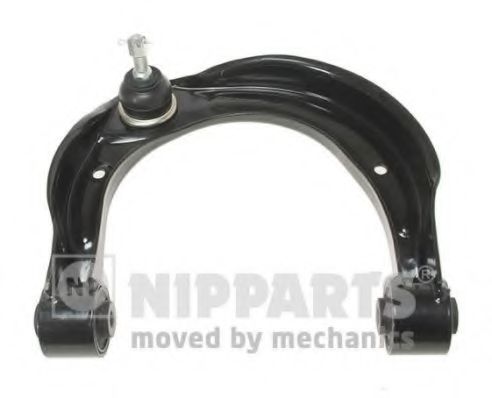 Рычаг независимой подвески колеса, подвеска колеса NIPPARTS N4930508