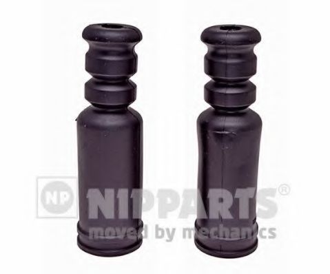 Пылезащитный комплект, амортизатор NIPPARTS N5825003