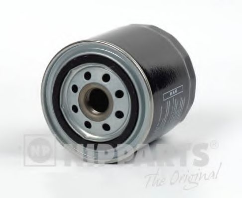 Масляный фильтр NIPPARTS J1315027