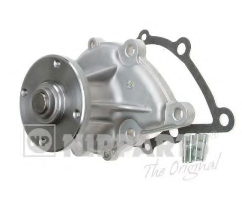 Водяной насос NIPPARTS J1511047