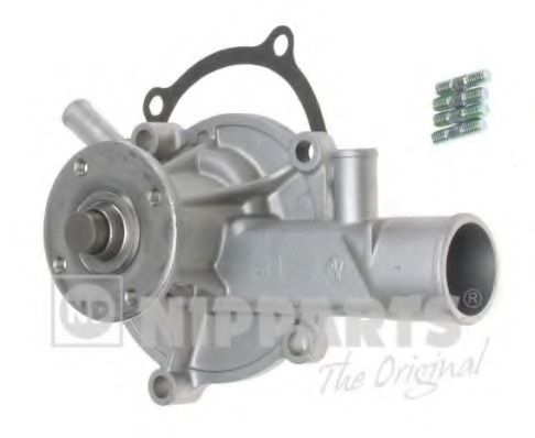 Водяной насос NIPPARTS J1512001