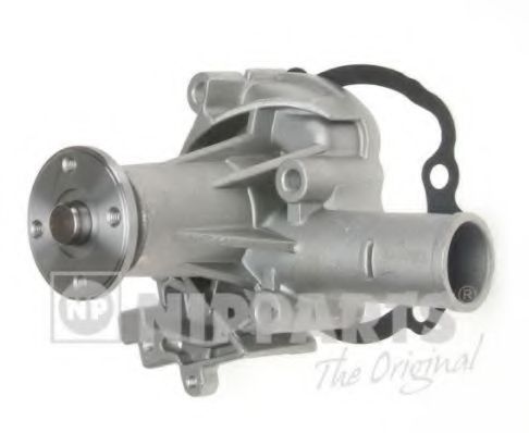 Водяной насос NIPPARTS J1515001