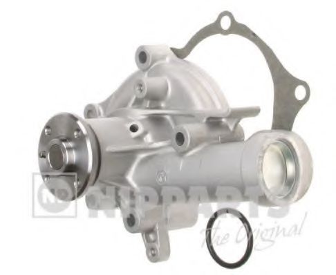 Водяной насос NIPPARTS J1515019