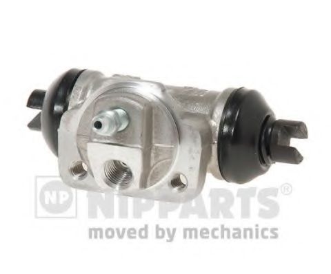 Колесный тормозной цилиндр NIPPARTS J3231081