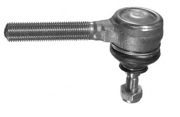 Поперечная рулевая тяга MGA DB5294