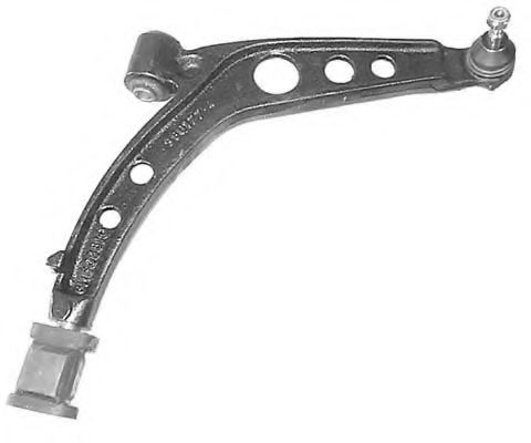 Рычаг независимой подвески колеса, подвеска колеса SACHS BS5421