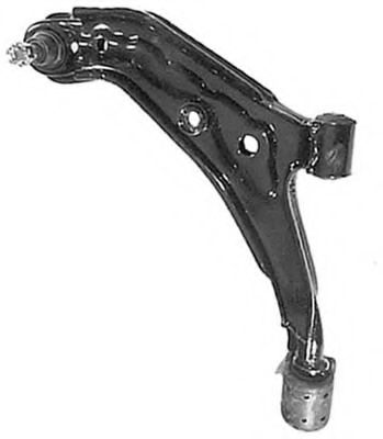 Рычаг независимой подвески колеса, подвеска колеса MGA SB8532