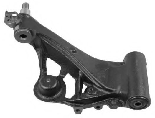 Рычаг независимой подвески колеса, подвеска колеса MGA SB8806