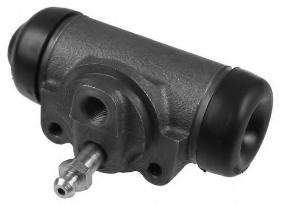 Колесный тормозной цилиндр MGA C1973