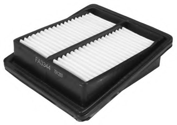 Воздушный фильтр MGA FA3344