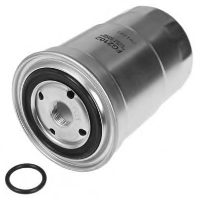 Топливный фильтр MGA FG2102