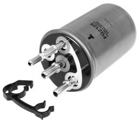 Топливный фильтр MGA FG2128