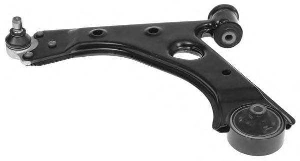 Рычаг независимой подвески колеса, подвеска колеса MGA SB8019