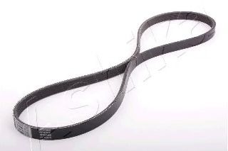 Поликлиновой ремень ASHIKA 112-4PK965