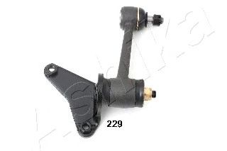 Маятниковый рычаг ASHIKA 59-02-229