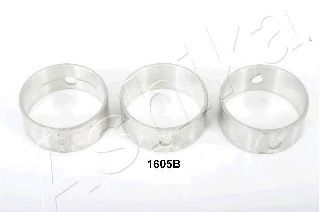 Подшипник распредвала ASHIKA 89-1605B