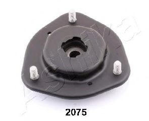 Опора стойки амортизатора ASHIKA GOM-2075
