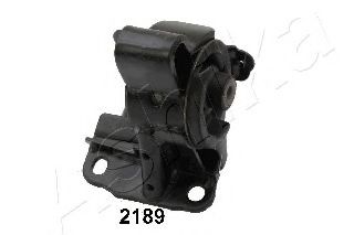 Подвеска, двигатель ASHIKA GOM-2189