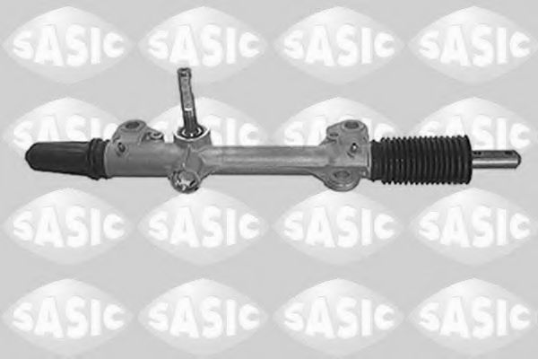 Рулевой механизм SASIC 0004534