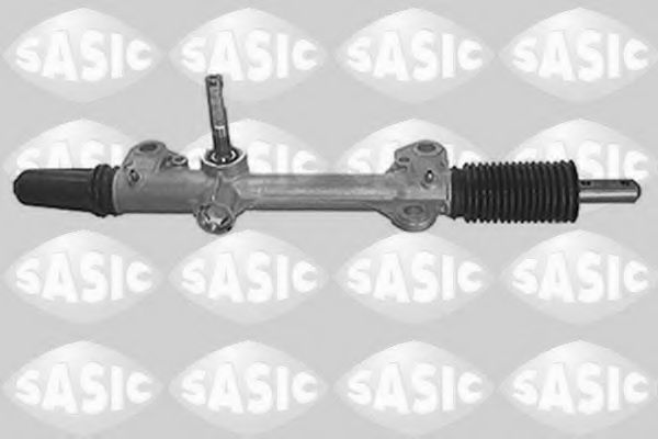 Рулевой механизм SASIC 0004544