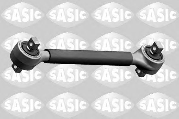 Рычаг независимой подвески колеса, подвеска колеса SASIC T741023