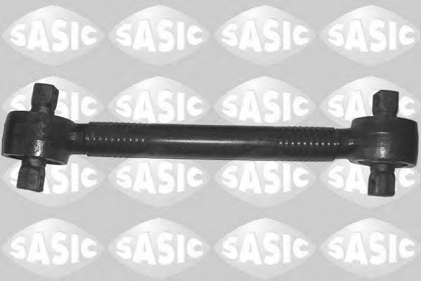 Рычаг независимой подвески колеса, подвеска колеса SASIC T746013