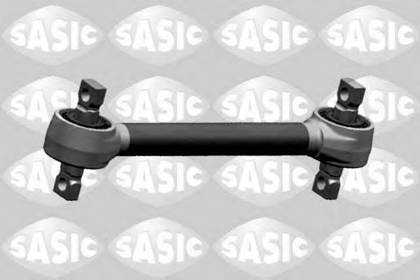Рычаг независимой подвески колеса, подвеска колеса SASIC T747015