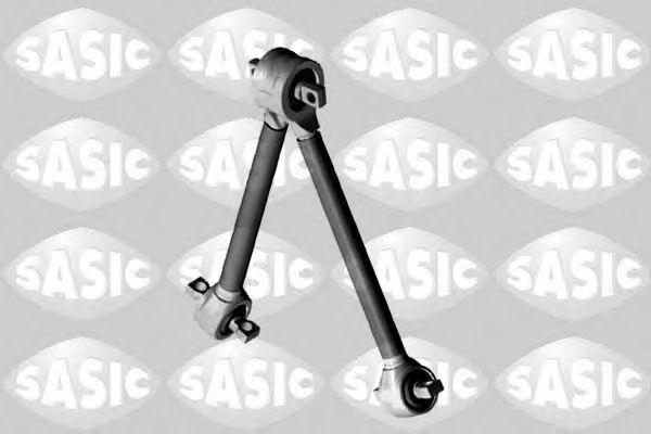 Рычаг независимой подвески колеса, подвеска колеса SASIC T747016
