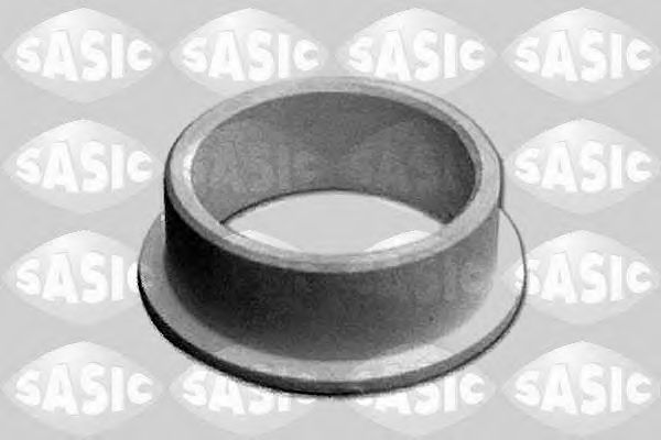 Опора, стабилизатор SASIC T255009