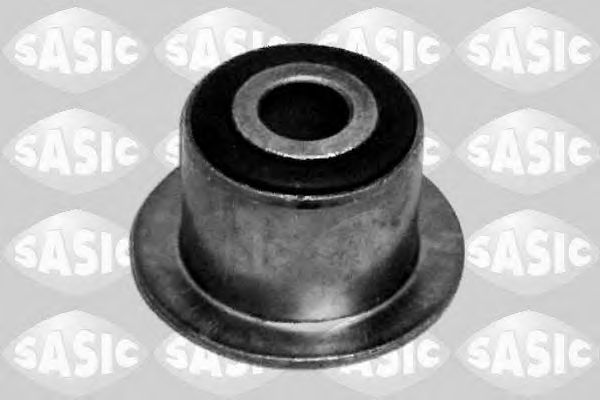 Подшипник, серьга рессоры SASIC T256052