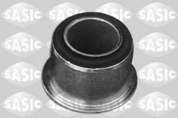 Подвеска, рычаг независимой подвески колеса SASIC T256055