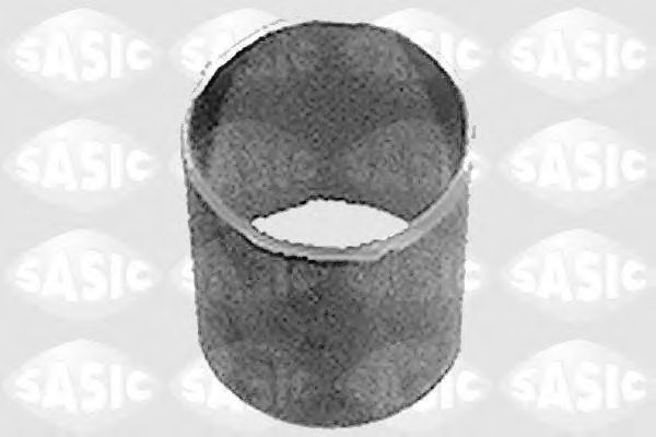 Втулка, реактивная тяга SASIC 6040140
