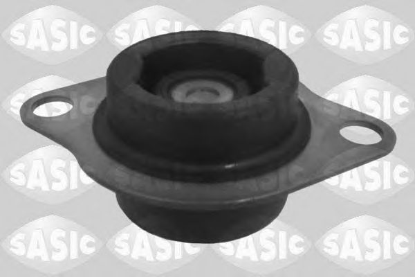 Кронштейн, подвеска двигателя SASIC 2704046