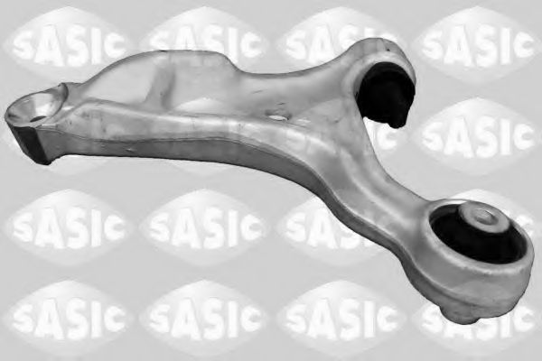 Рычаг независимой подвески колеса, подвеска колеса SASIC 7476220