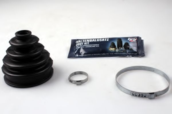 Комплект пылника, приводной вал IPD 35-2019S