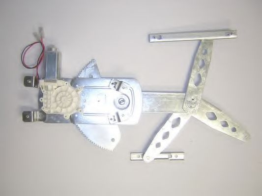 Подъемное устройство для окон SEIM 950165