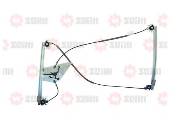 Подъемное устройство для окон SEIM 900400