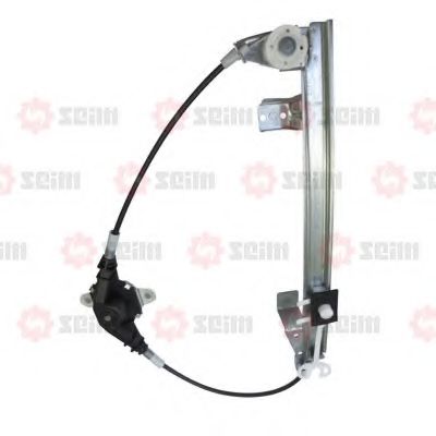 Подъемное устройство для окон SEIM 900977