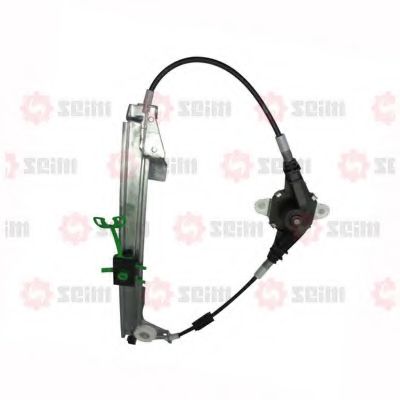 Подъемное устройство для окон SEIM 900980