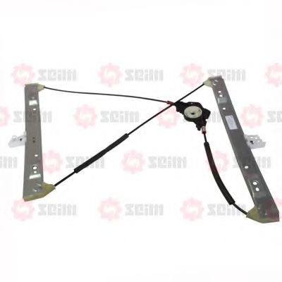 Подъемное устройство для окон SEIM 900981