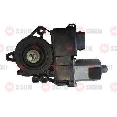 Подъемное устройство для окон SEIM 901017