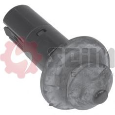 Кнопка SEIM 115230